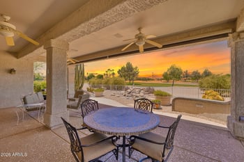 15905 W Clear Canyon Dr, Surprise, AZ 85374