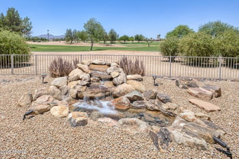 15905 W Clear Canyon Dr, Surprise, AZ 85374