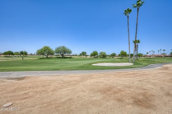 15905 Clear Canyon Dr, Surprise, AZ 85374