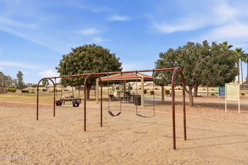 15906 Cottonwood St, Surprise, AZ 85374