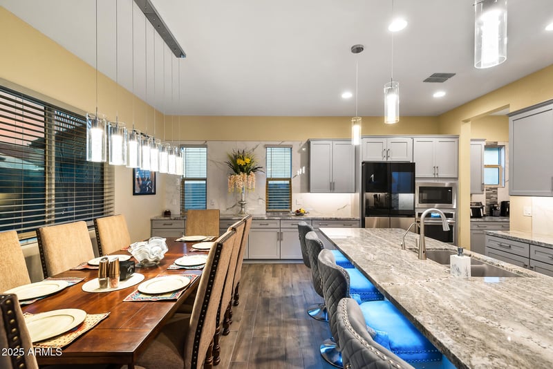 15907 177th Dr, Goodyear, AZ 85338