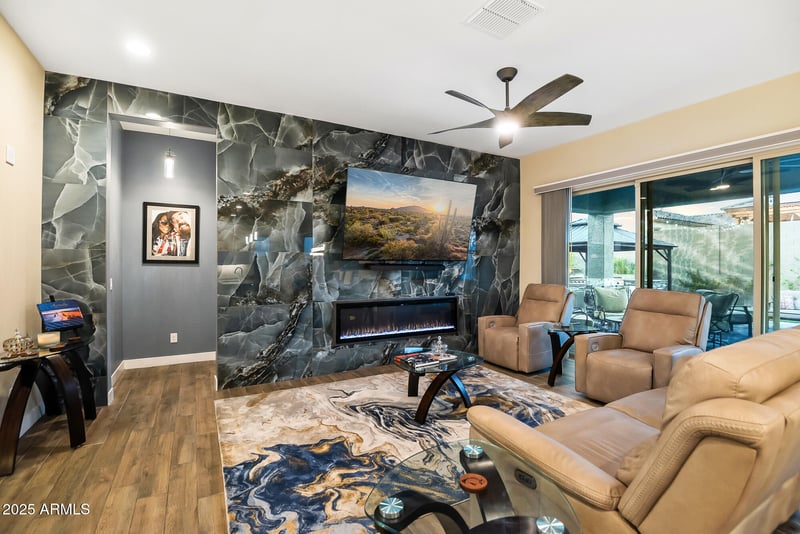 15907 177th Dr, Goodyear, AZ 85338