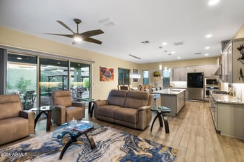 15907 177th Dr, Goodyear, AZ 85338
