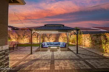 15907 177th Dr, Goodyear, AZ 85338