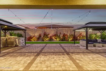 15907 177th Dr, Goodyear, AZ 85338