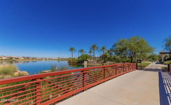 15907 177th Dr, Goodyear, AZ 85338