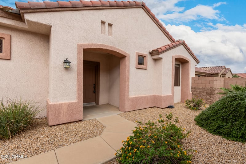 15907 Sunstone Ln, Surprise, AZ 85374