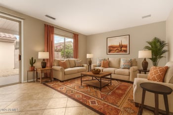 15907 Sunstone Ln, Surprise, AZ 85374