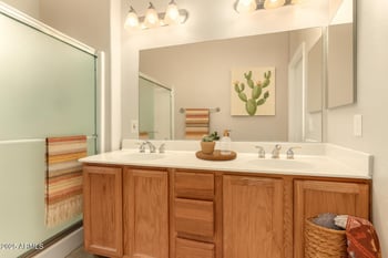 15907 Sunstone Ln, Surprise, AZ 85374