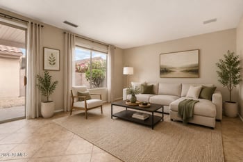 15907 W Sunstone Ln, Surprise, AZ 85374