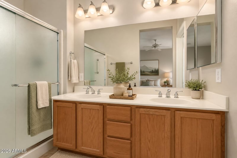 15907 Sunstone Ln, Surprise, AZ 85374