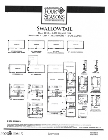 15908 N 109th Dr, Sun City, AZ 85351