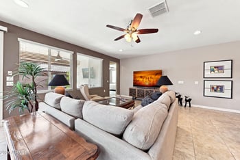 15908 N 109th Dr, Sun City, AZ 85351