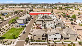 15909 74th Ln, Peoria, AZ 85382