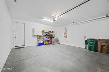 15909 178th Ln, Goodyear, AZ 85338