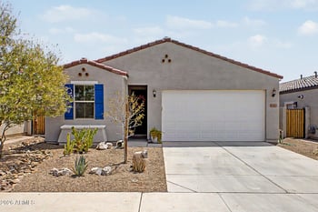 15909 178th Ln, Goodyear, AZ 85338