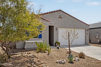 15909 S 178th Ln, Goodyear, AZ 85338