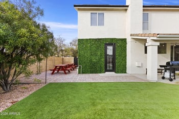 1591 Carla Vista Dr, Chandler, AZ 85225