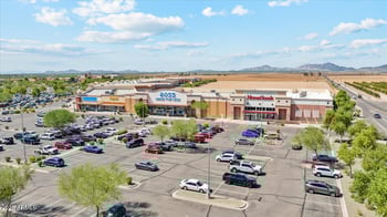 1591 Currier Dr, Casa Grande, AZ 85122