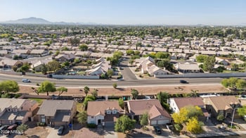 1591 Carla Vista Dr, Chandler, AZ 85225