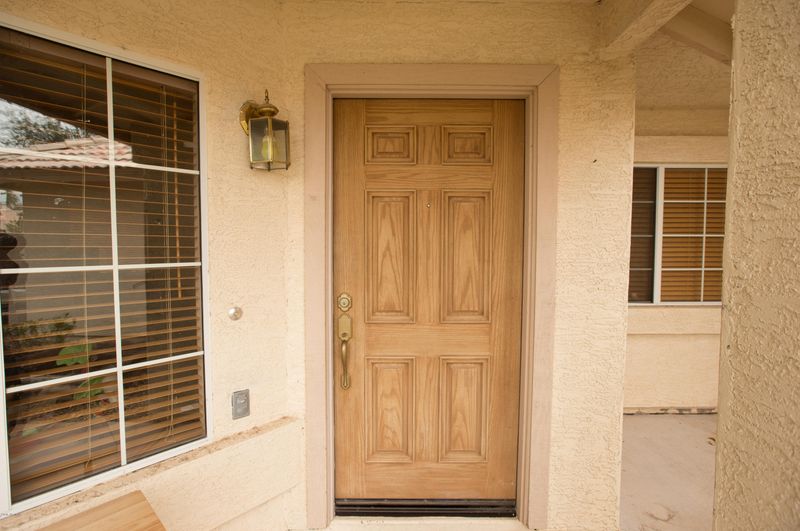 1591 E San Tan St, Chandler, AZ 85225
