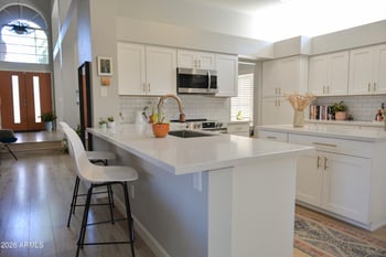 1591 Jasper Dr, Chandler, AZ 85224