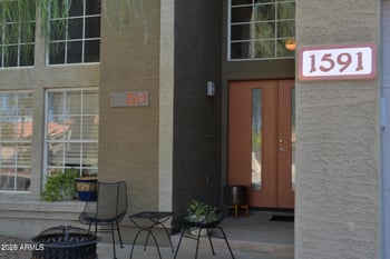 1591 Jasper Dr, Chandler, AZ 85224