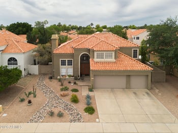 1591 Jasper Dr, Chandler, AZ 85224