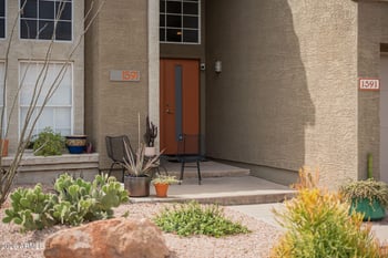 1591 Jasper Dr, Chandler, AZ 85224