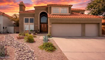 1591 Jasper Dr, Chandler, AZ 85224