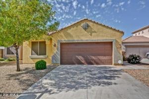 15910 74th Dr, Peoria, AZ 85382