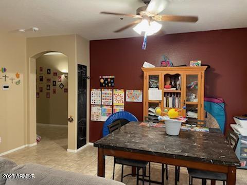 15910 74th Dr, Peoria, AZ 85382