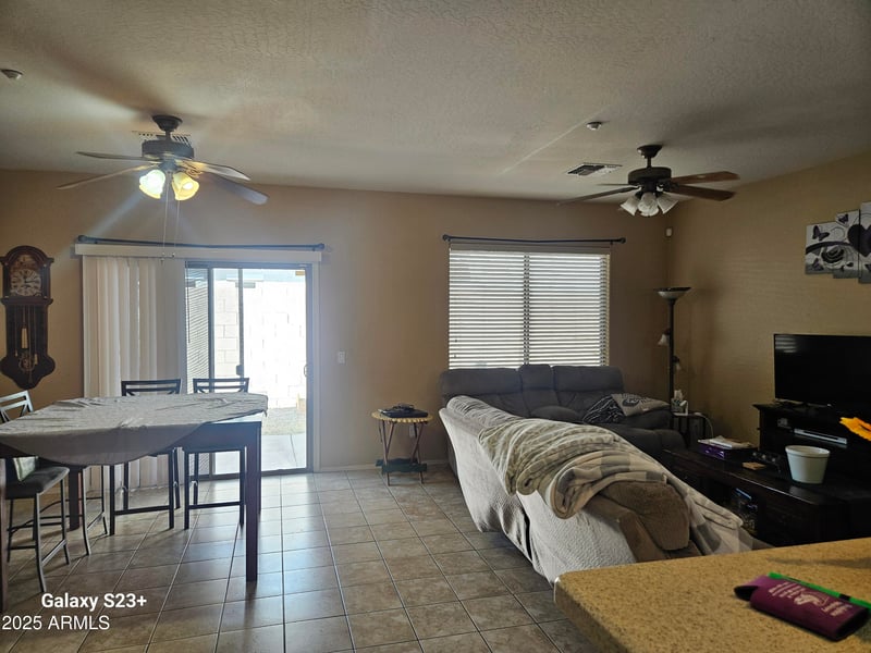 15910 74th Dr, Peoria, AZ 85382
