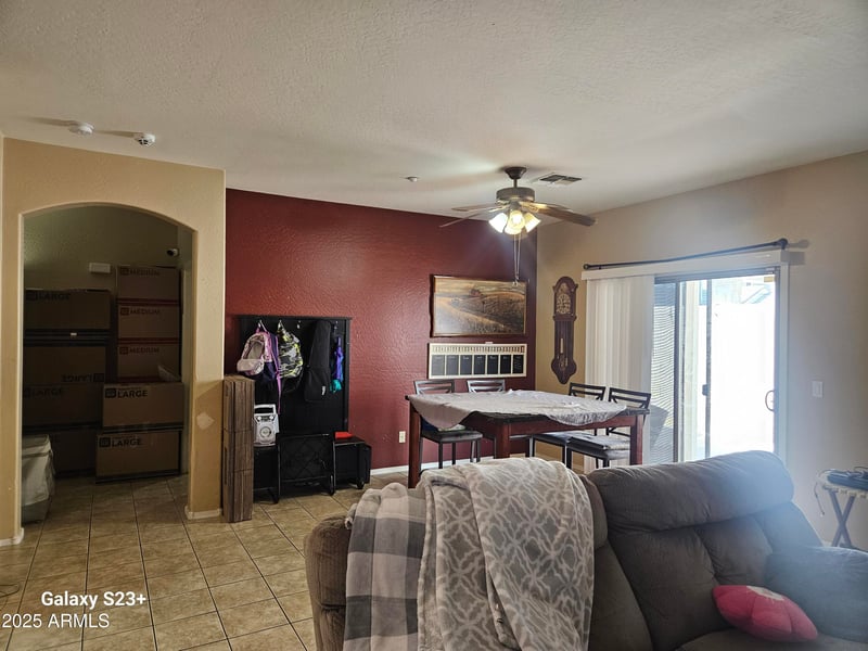 15910 74th Dr, Peoria, AZ 85382