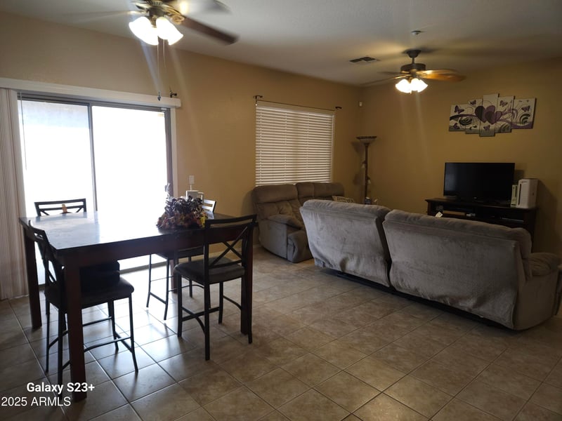 15910 74th Dr, Peoria, AZ 85382