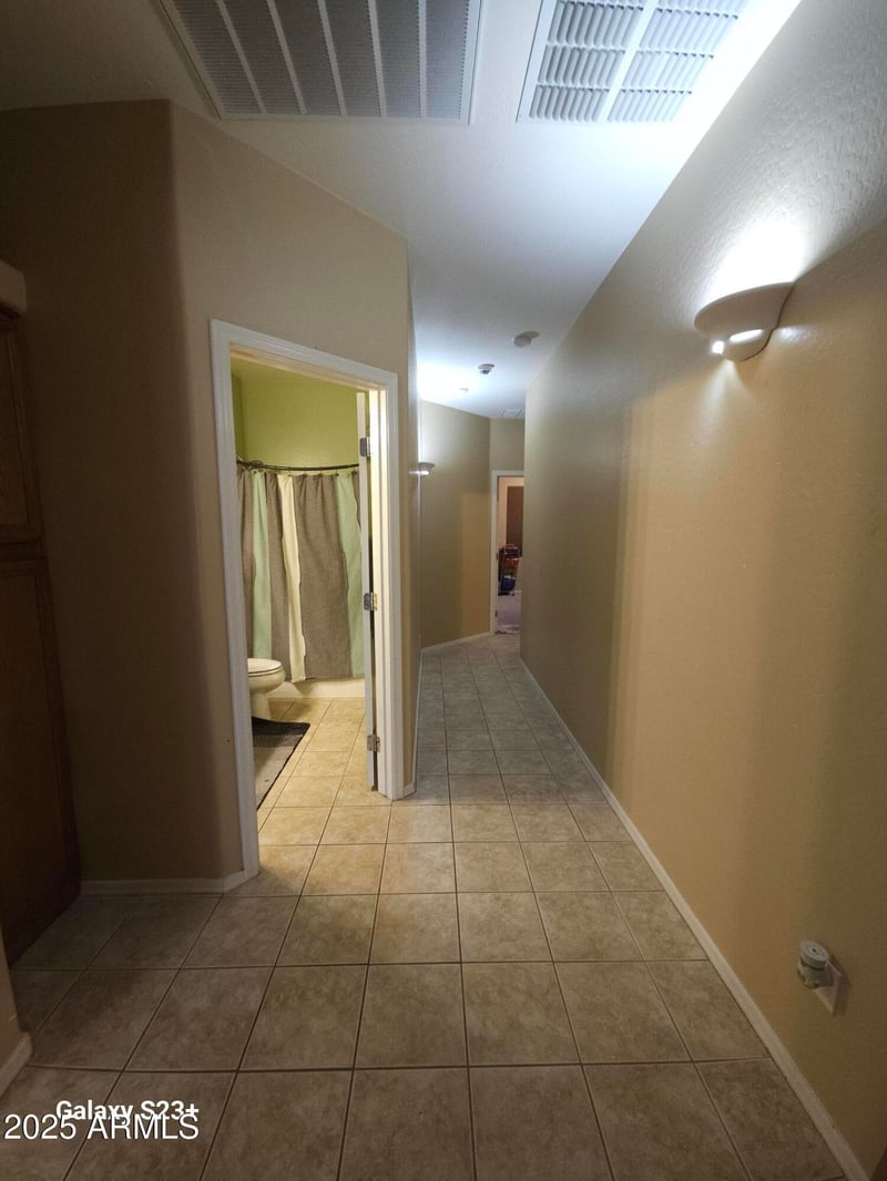 15910 74th Dr, Peoria, AZ 85382