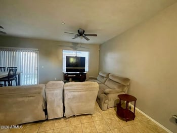 15910 74th Dr, Peoria, AZ 85382