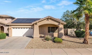 15910 Banff Ln, Surprise, AZ 85379