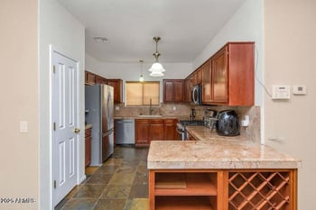 15910 Banff Ln, Surprise, AZ 85379