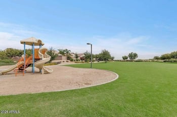 15910 Banff Ln, Surprise, AZ 85379
