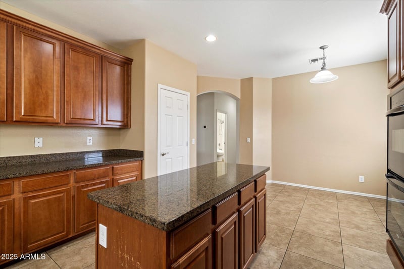 15910 Fillmore St, Goodyear, AZ 85338