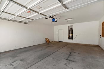 15910 Fillmore St, Goodyear, AZ 85338