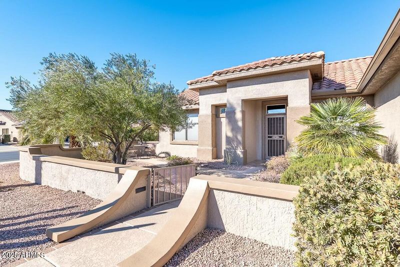15910 W Autumn Sage Dr, Surprise, AZ 85374