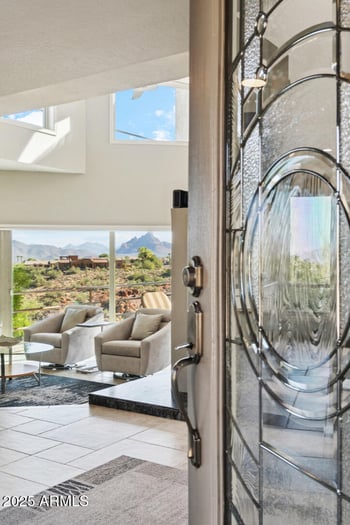 15911 Burro Dr, Fountain Hills, AZ 85268