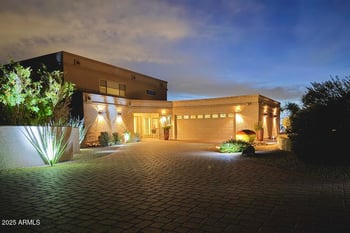 15911 Burro Dr, Fountain Hills, AZ 85268