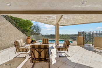 15911 Burro Dr, Fountain Hills, AZ 85268