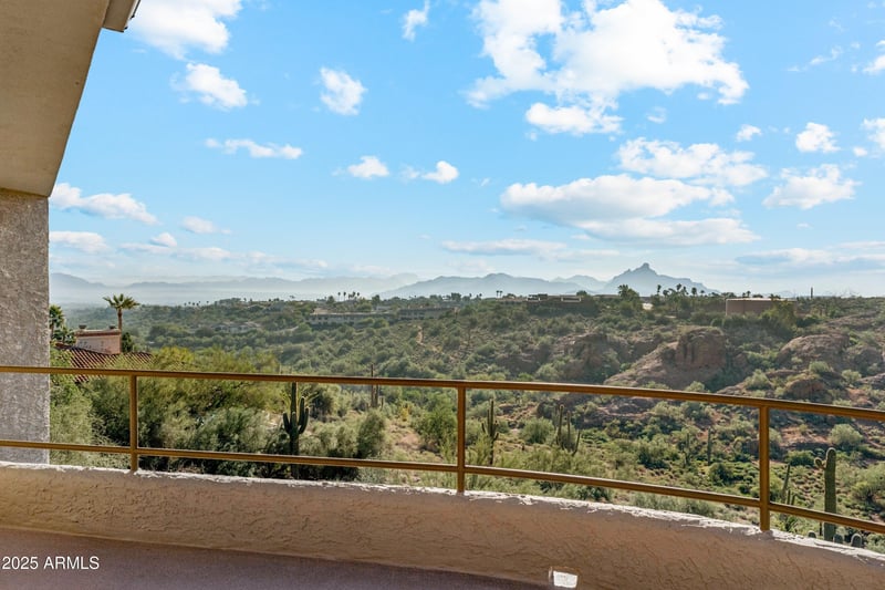 15911 E Burro Dr, Fountain Hills, AZ 85268