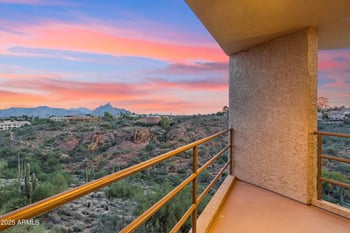 15911 Burro Dr, Fountain Hills, AZ 85268