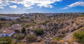 15911 Sycamore Dr #9, Fountain Hills, AZ 85268