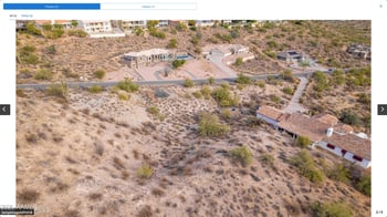 15911 Sycamore Dr #9, Fountain Hills, AZ 85268